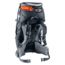 Deuter Futura Pro 38 SL Hiking Backpack