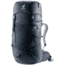 Deuter Futura Pro 38 SL Hiking Backpack