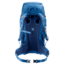 Deuter Futura Pro 40 Hiking Backpack