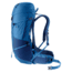 Deuter Futura Pro 40 Hiking Backpack