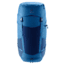 Deuter Futura Pro 40 Hiking Backpack