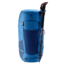 Deuter Futura Pro 40 Hiking Backpack