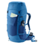 Deuter Futura Pro 40 Hiking Backpack