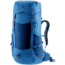 Deuter Futura Pro 40 Hiking Backpack