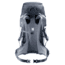 Deuter Futura Pro 40 Hiking Backpack