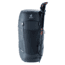 Deuter Futura Pro 40 Hiking Backpack