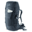 Deuter Futura Pro 40 Hiking Backpack