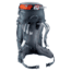 Deuter Futura Pro 40 Hiking Backpack
