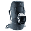 Deuter Futura Pro 40 Hiking Backpack