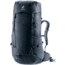 Deuter Futura Pro 40 Hiking Backpack