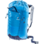 Deuter Guide Lite 22 SL Pack - Womens, Azure/Navy, 22, 336002113170