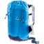 Deuter Guide Lite 22 SL Pack - Womens, Azure/Navy, 22, 336002113170