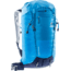 Deuter Guide Lite 22 SL Pack - Womens, Azure/Navy, 22, 336002113170