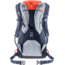Deuter Guide Lite 24 Pack, Papaya/Navy, 24, 336012193110