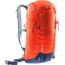 Deuter Guide Lite 24 Pack, Papaya/Navy, 24, 336012193110
