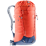 Deuter Guide Lite 24 Pack, Papaya/Navy, 24, 336012193110