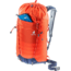 Deuter Guide Lite 24 Pack, Papaya/Navy, 24, 336012193110