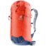 Deuter Guide Lite 24 Pack, Papaya/Navy, 24, 336012193110