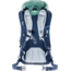 Deuter Guide Lite 24 Pack, Seagreen/Navy, 24, 336012123310