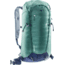 Deuter Guide Lite 24 Pack, Seagreen/Navy, 24, 336012123310