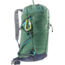 Deuter Guide Lite 24 Pack, Seagreen/Navy, 24, 336012123310