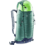Deuter Guide Lite 24 Pack, Seagreen/Navy, 24, 336012123310