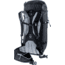 Deuter Guide Lite 30+ Pack, Black, 30, 336032170000