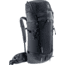Deuter Guide Lite 30+ Pack, Black, 30, 336032170000