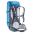 Deuter Guide Lite 30+ Pack, Reef/Graphite, 30, 336032134580