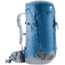 Deuter Guide Lite 30+ Pack, Reef/Graphite, 30, 336032134580