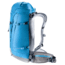Deuter Guide Lite 30+ Pack, Reef/Graphite, 30, 336032134580