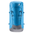 Deuter Guide Lite 30+ Pack, Reef/Graphite, 30, 336032134580