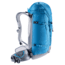 Deuter Guide Lite 30+ Pack, Reef/Graphite, 30, 336032134580
