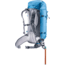 Deuter Guide Lite 30+ Pack, Reef/Graphite, 30, 336032134580