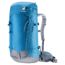 Deuter Guide Lite 30+ Pack, Reef/Graphite, 30, 336032134580