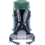 Deuter Guide Lite 30+ Pack, Seagreen/Navy, 30, 336032123310