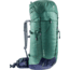 Deuter Guide Lite 30+ Pack, Seagreen/Navy, 30, 336032123310
