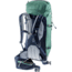Deuter Guide Lite 30+ Pack, Seagreen/Navy, 30, 336032123310