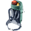Deuter Guide Lite 30+ Pack, Seagreen/Navy, 30, 336032123310