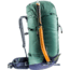 Deuter Guide Lite 30+ Pack, Seagreen/Navy, 30, 336032123310