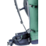 Deuter Guide Lite 30+ Pack, Seagreen/Navy, 30, 336032123310