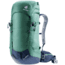 Deuter Guide Lite 30+ Pack, Seagreen/Navy, 30, 336032123310