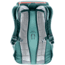 Deuter Junior 18L Pack, Deepsea/Dustblue, 18, 361052313660