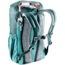 Deuter Junior 18L Pack, Deepsea/Dustblue, 18, 361052313660
