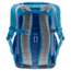 Deuter Junior Bacpack - Kids
