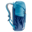 Deuter Junior Bacpack - Kids
