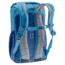 Deuter Junior Bacpack - Kids