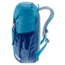 Deuter Junior Bacpack - Kids