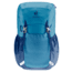 Deuter Junior Bacpack - Kids