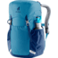 Deuter Junior Bacpack - Kids